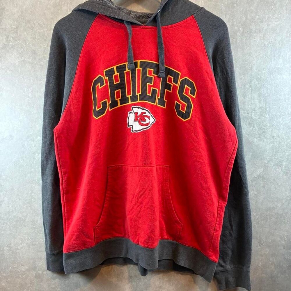 Nfl Men's multi Hoodie